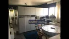 Foto 7 de Apartamento com 4 Quartos para alugar, 200m² em Móoca, São Paulo