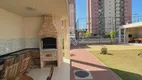 Foto 24 de Apartamento com 2 Quartos à venda, 62m² em Bela Vista, Jundiaí