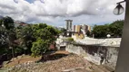Foto 5 de Lote/Terreno à venda, 600m² em Pechincha, Rio de Janeiro