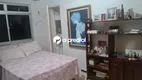 Foto 15 de Apartamento com 2 Quartos à venda, 79m² em Joaquim Tavora, Fortaleza