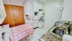 Foto 27 de Apartamento com 3 Quartos para alugar, 103m² em Saúde, São Paulo