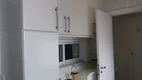 Foto 48 de Apartamento com 2 Quartos à venda, 107m² em Campo Belo, São Paulo