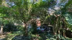 Foto 46 de Casa com 4 Quartos à venda, 279m² em Jardim Isabel, Porto Alegre