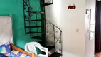 Foto 12 de Apartamento com 1 Quarto à venda, 40m² em Peró, Cabo Frio