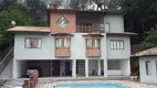 Foto 29 de Casa de Condomínio com 3 Quartos à venda, 338m² em Serra da Cantareira, Mairiporã