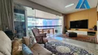 Foto 15 de Apartamento com 4 Quartos à venda, 286m² em Praia da Costa, Vila Velha