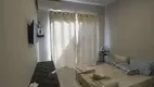 Foto 7 de Casa com 3 Quartos à venda, 120m² em Pirajá, Salvador