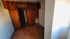 Foto 20 de Apartamento com 4 Quartos à venda, 157m² em Anhangabau, Jundiaí