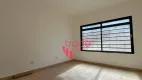 Foto 9 de Imóvel Comercial com 4 Quartos à venda, 362m² em Jardim Sumare, Ribeirão Preto