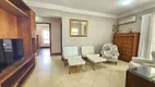 Foto 13 de Apartamento com 4 Quartos à venda, 268m² em Horto Florestal, Salvador