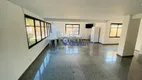 Foto 24 de Apartamento com 3 Quartos à venda, 75m² em Interlagos, São Paulo