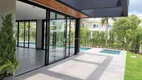 Foto 40 de Casa com 5 Quartos à venda, 500m² em Jurerê Internacional, Florianópolis