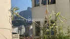 Foto 19 de Kitnet à venda, 35m² em Centro, Rio de Janeiro