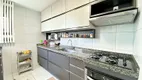 Foto 12 de Apartamento com 3 Quartos à venda, 81m² em Candeias, Jaboatão dos Guararapes