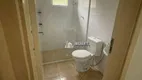 Foto 20 de Sobrado com 2 Quartos à venda, 70m² em Samambaia, Praia Grande