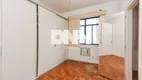 Foto 21 de Apartamento com 1 Quarto à venda, 39m² em Ipanema, Rio de Janeiro