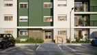 Foto 31 de Apartamento com 1 Quarto à venda, 46m² em Cassino, Rio Grande