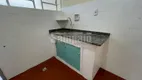 Foto 12 de Casa com 2 Quartos para alugar, 70m² em Campo Grande, Rio de Janeiro