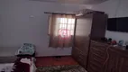 Foto 15 de Sobrado com 3 Quartos à venda, 195m² em Jardim Esperanca, Jacareí