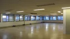 Foto 2 de Sala Comercial à venda, 517m² em Pinheiros, São Paulo