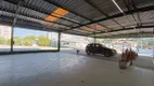 Foto 16 de Sala Comercial para alugar, 1520m² em Velha, Blumenau