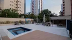 Foto 51 de Apartamento com 4 Quartos para alugar, 410m² em Jardim Aquarius, São José dos Campos