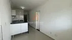 Foto 2 de Apartamento com 2 Quartos à venda, 38m² em Vila Matilde, São Paulo