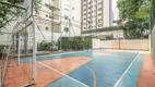Foto 22 de Apartamento com 3 Quartos à venda, 98m² em Moema, São Paulo