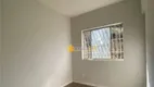 Foto 2 de Apartamento com 2 Quartos à venda, 55m² em Fonseca, Niterói