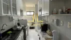Foto 10 de Apartamento com 3 Quartos à venda, 87m² em Armação, Salvador