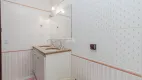 Foto 19 de Casa com 3 Quartos à venda, 292m² em Bairro Alto, Curitiba