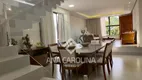 Foto 7 de Casa de Condomínio com 5 Quartos à venda, 600m² em Residencial Grand Royale, Montes Claros