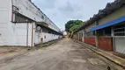 Foto 42 de Galpão/Depósito/Armazém para alugar, 15000m² em Piraporinha, Diadema