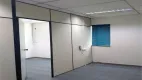 Foto 18 de Sala Comercial para alugar, 28m² em Vila Mariana, São Paulo