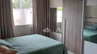Foto 10 de Casa com 3 Quartos para alugar, 110m² em Monte Carlo, Londrina