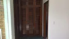 Foto 66 de Sobrado com 6 Quartos para venda ou aluguel, 262m² em Cibratel, Itanhaém