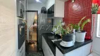 Foto 5 de Apartamento com 2 Quartos à venda, 67m² em Lauzane Paulista, São Paulo