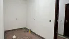 Foto 6 de Sala Comercial com 2 Quartos para alugar, 55m² em Vila Joaniza, São Paulo