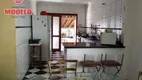 Foto 34 de Casa com 3 Quartos à venda, 300m² em Perdizes, Piracicaba