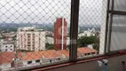 Foto 20 de Apartamento com 3 Quartos à venda, 105m² em Sumarezinho, São Paulo