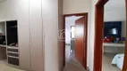 Foto 23 de Casa de Condomínio com 4 Quartos à venda, 278m² em Jardim Residencial Dona Lucilla , Indaiatuba