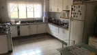 Foto 27 de Casa de Condomínio com 3 Quartos à venda, 440m² em Parque Residencial Damha, São José do Rio Preto