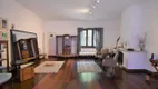 Foto 9 de Casa com 4 Quartos à venda, 410m² em Cidade Jardim, São Paulo
