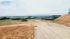 Foto 16 de Lote/Terreno à venda, 250m² em São José, Itupeva