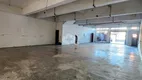 Foto 11 de Ponto Comercial à venda, 220m² em Cavalhada, Porto Alegre