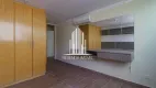 Foto 8 de Apartamento com 4 Quartos à venda, 185m² em Santana, São Paulo