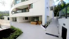 Foto 4 de Apartamento com 4 Quartos à venda, 140m² em Monteiro, Recife