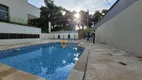 Foto 22 de Apartamento com 3 Quartos à venda, 120m² em Jardim São Dimas, São José dos Campos