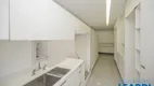 Foto 23 de Apartamento com 3 Quartos à venda, 260m² em Itaim Bibi, São Paulo