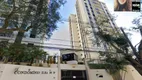 Foto 17 de Apartamento com 2 Quartos à venda, 72m² em Santo Amaro, São Paulo